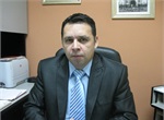 Nelson del Cid